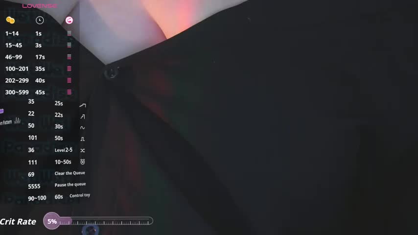 ZaraReignn Live Sex December 17, 2025