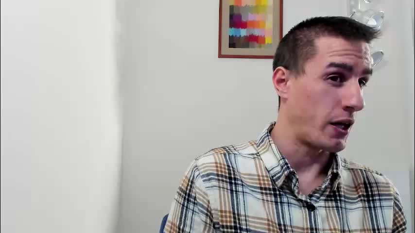 axl_fx Live Sex 2025.12.13