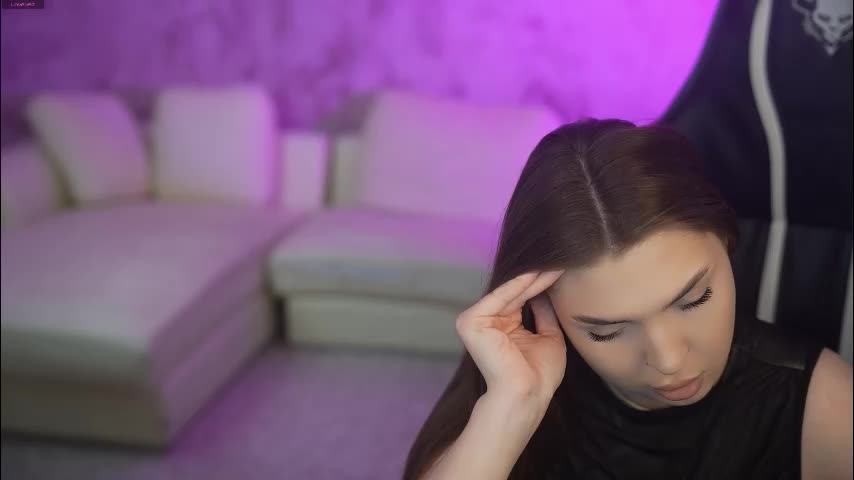 kira0541 Live Sex December 17, 2025