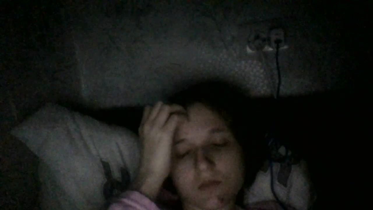 Mu1rka Live Sex December 17, 2025