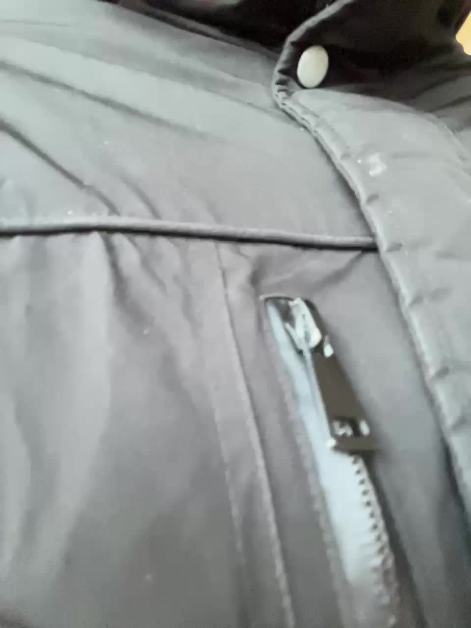 SWEET1SQUIRT Live Sex December 17, 2025