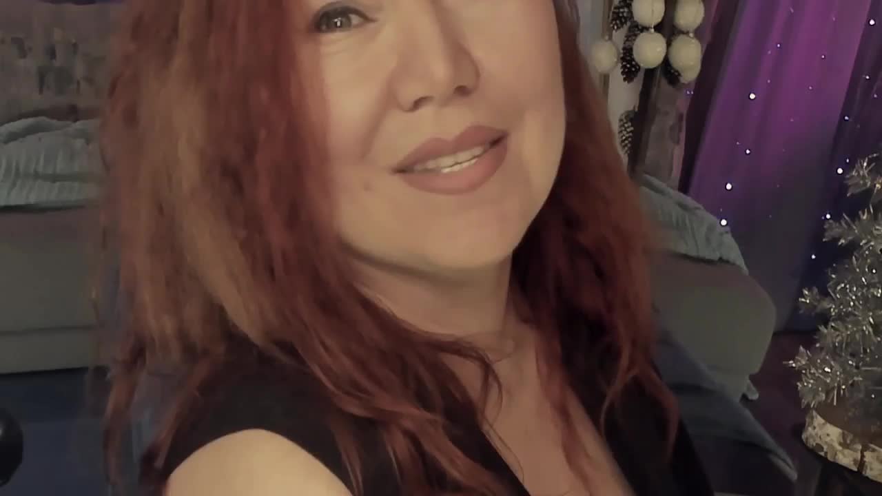 WitchO3M-72 Live Sex December 17, 2025