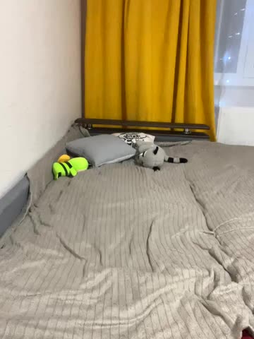 Vviikkssiikk Live Sex December 17, 2025