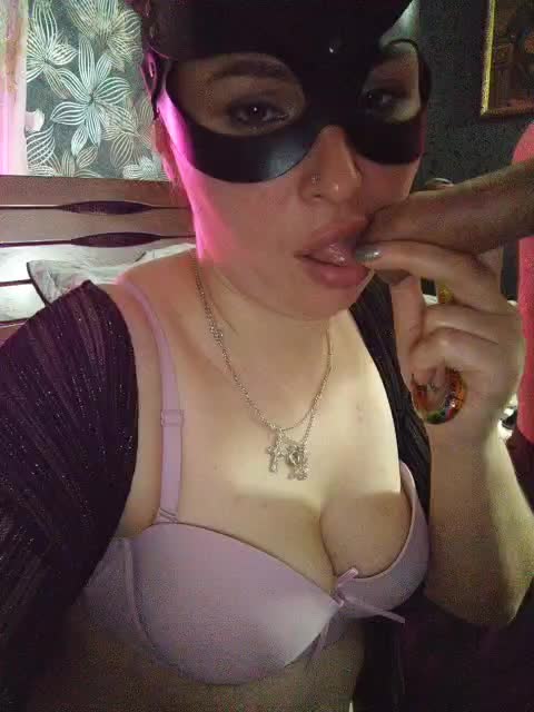 CJlaDkuE_MblcJlu Live Sex December 17, 2025