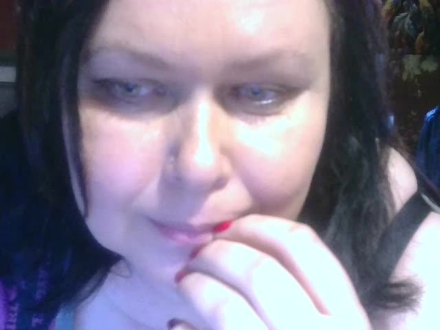 CharleeKendall Live Sex December 17, 2025