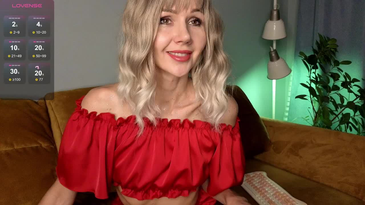 Alice_Starr Live Sex December 17, 2025