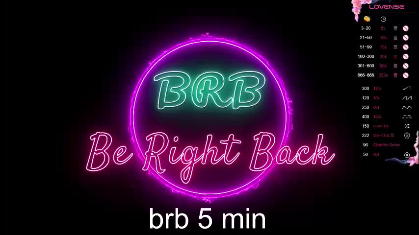 barbaracarol Live Sex December 17, 2025