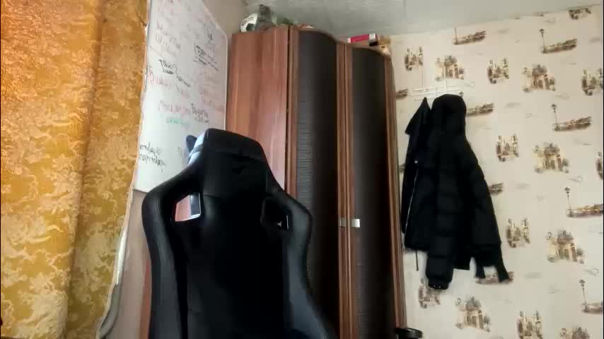 shyredstar Live Sex December 17, 2025