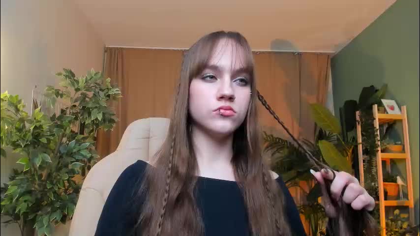 jamie_chung Live Sex December 17, 2025