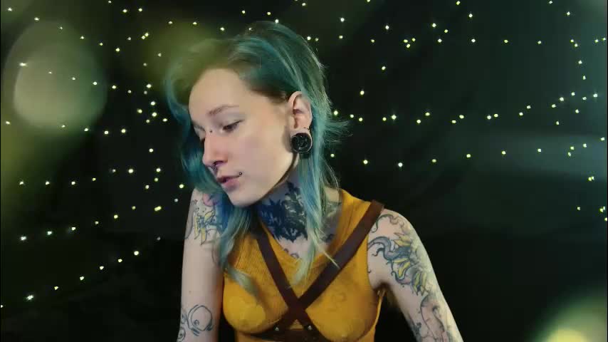 littlespacemouse Live Sex December 17, 2025