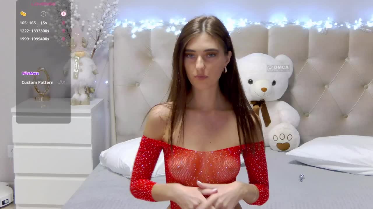 Baginyaaa Live Sex December 17, 2025