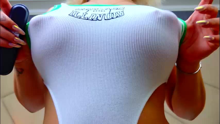 chloevee Live Sex December 17, 2025