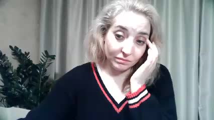 mariska-kiska Live Sex December 17, 2025