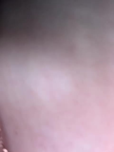 Sweet_Nasty Live Sex December 17, 2025