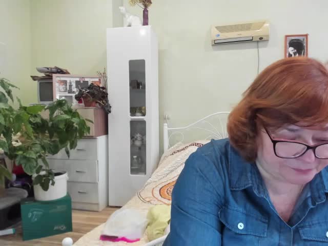 rekelme Live Sex December 17, 2025