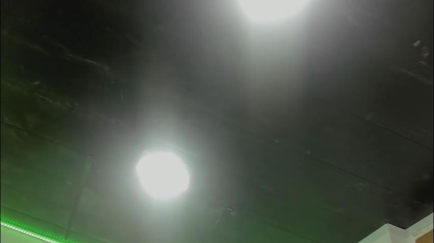 victoria__js_ Live Sex December 17, 2025