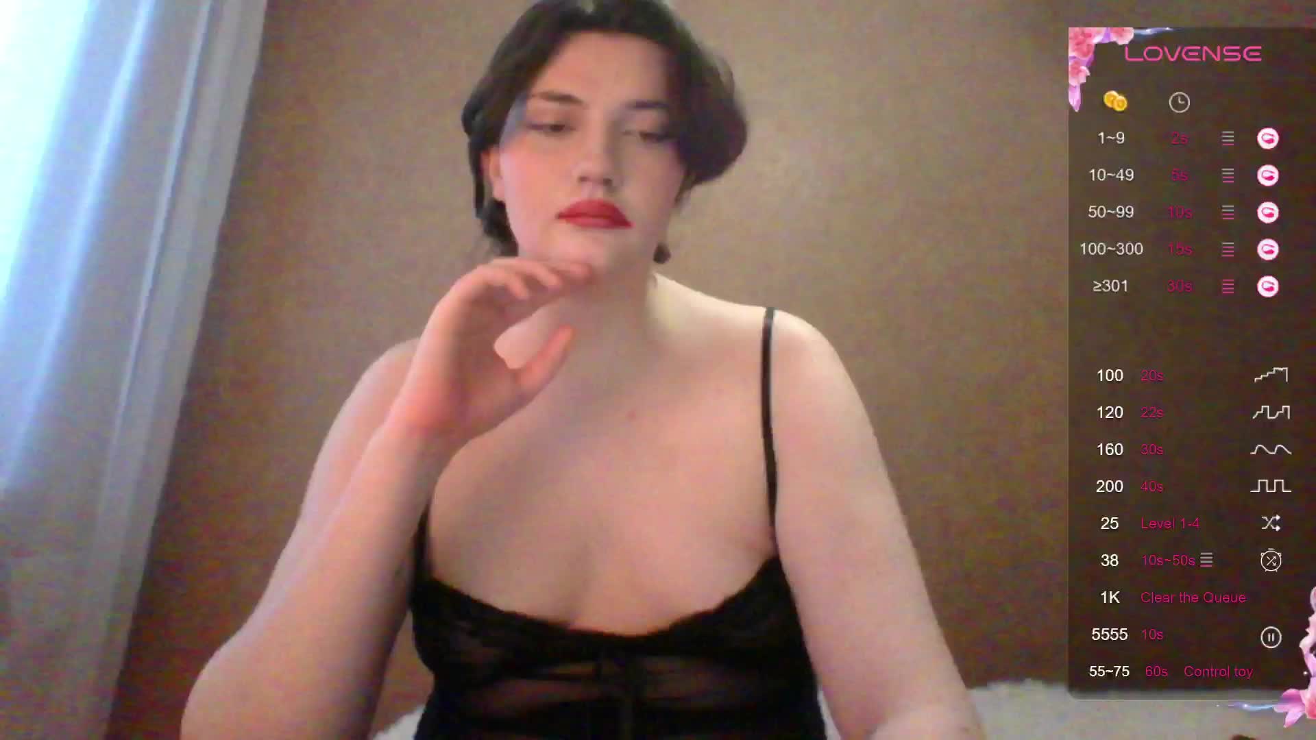 camgirl_xx Live Sex December 17, 2025