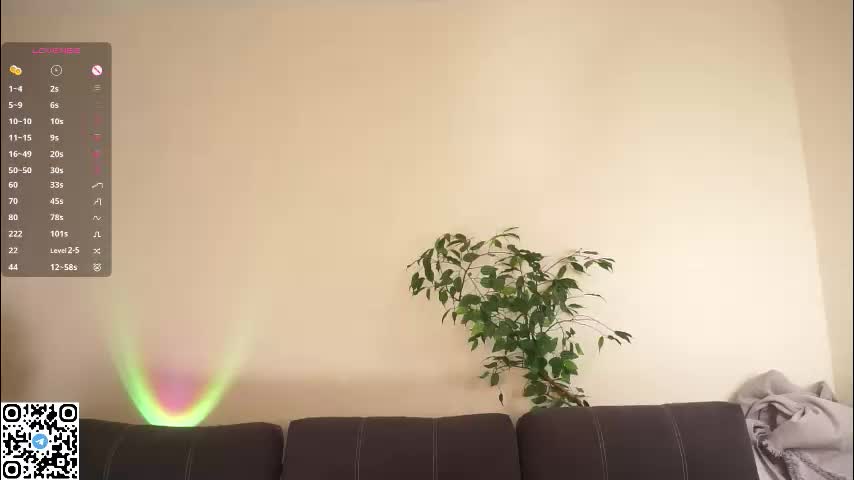 forestproject Live Sex December 17, 2025