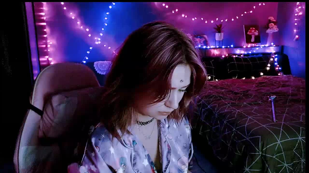 mymoonstar Live Sex December 17, 2025