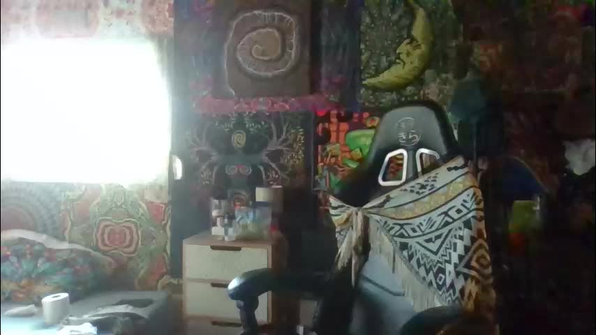 couple2921 Live Sex December 17, 2025