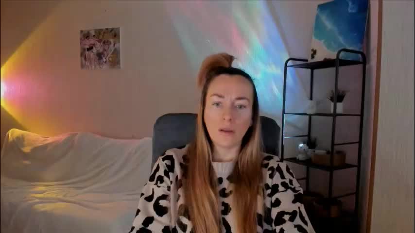 save_the_qween Live Sex December 17, 2025