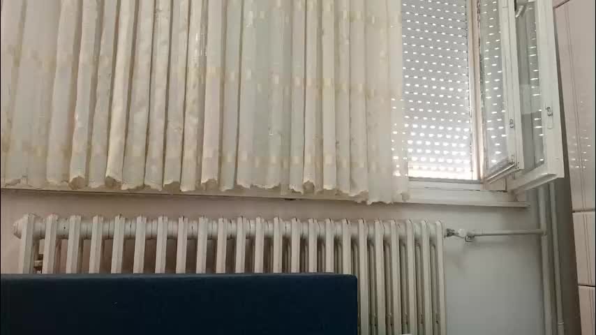 milf44milf Live Sex December 20, 2025