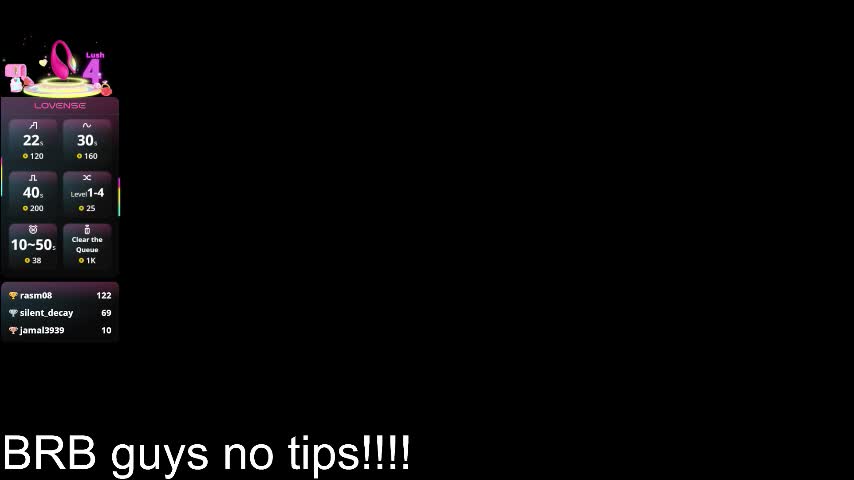 emma__js_ Live Sex December 17, 2025