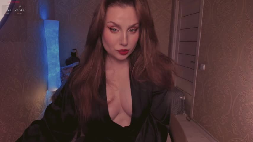 Esmeerrr Live Sex December 17, 2025