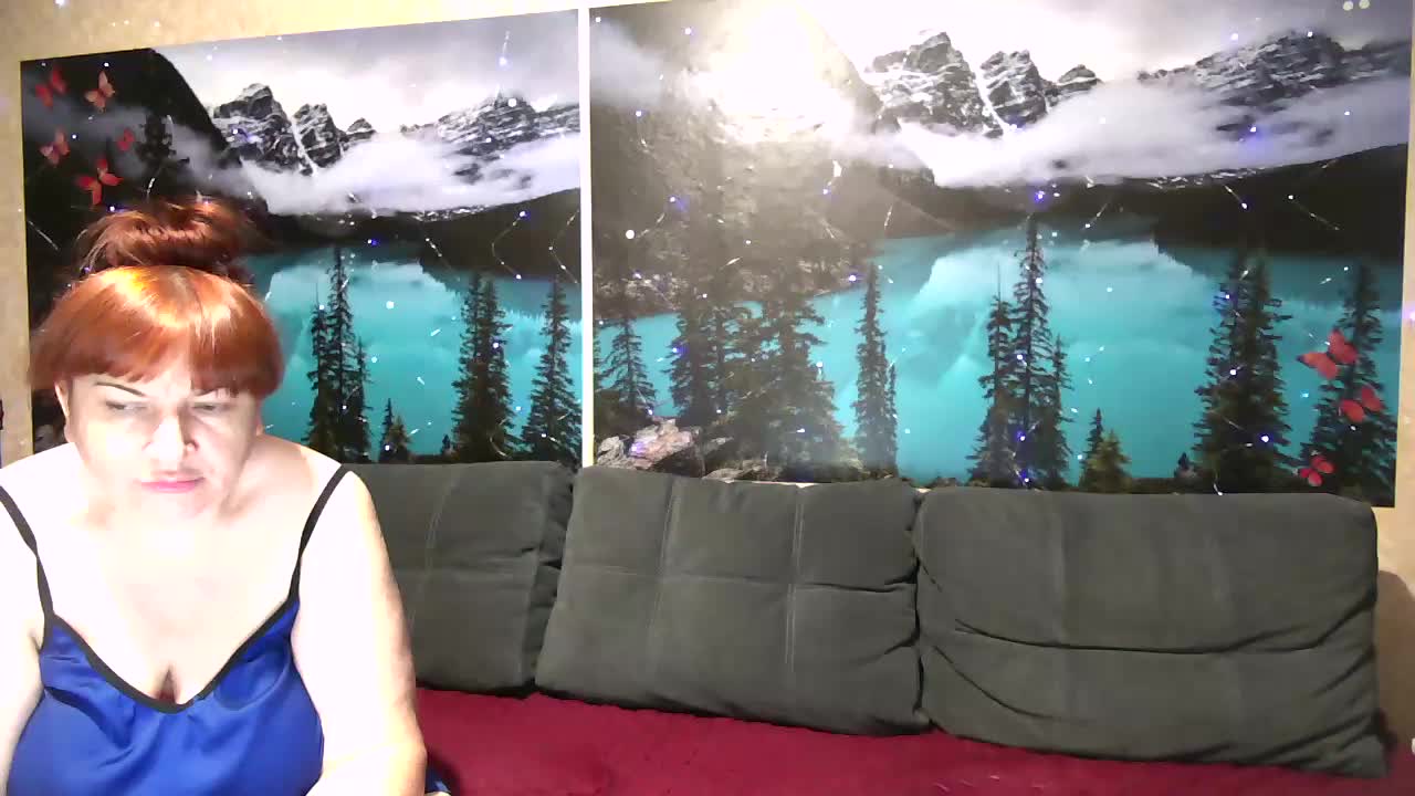 Big_Boss55 Live Sex 2025.12.16