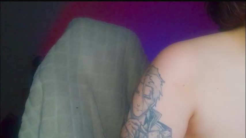 sonya_mikki Live Sex 2025.12.16