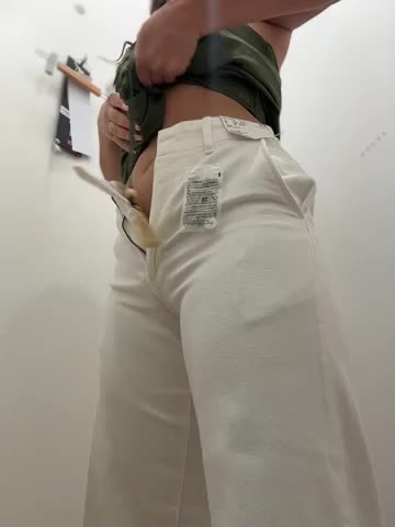 AleksandraRich Live Sex December 17, 2025