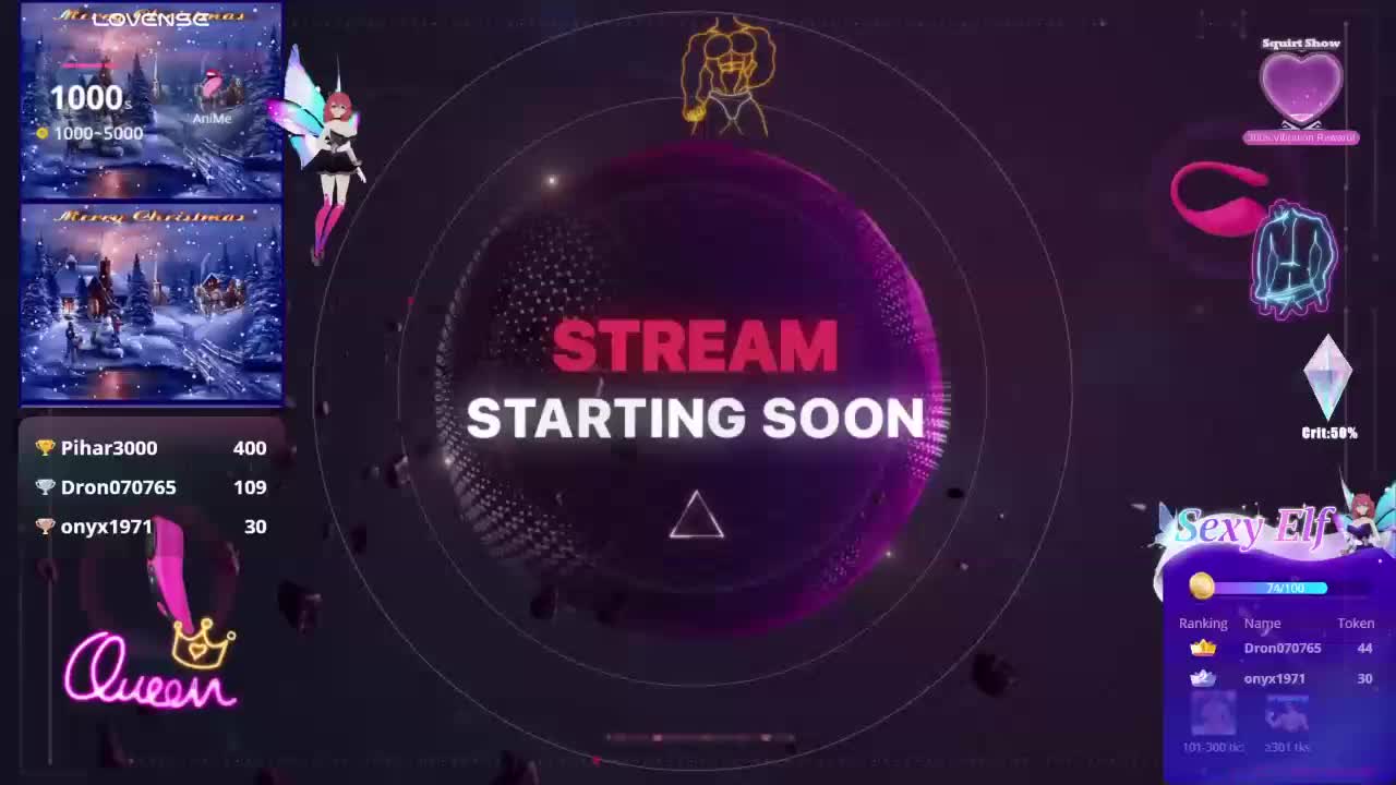 N-I-M-F-O-M-A-N-K-A Live Sex 2025.12.16