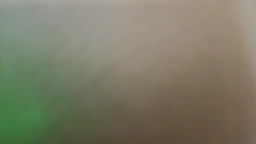 yana_may Live Sex December 17, 2025