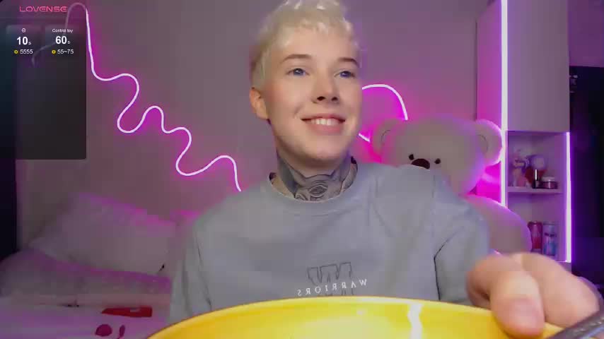 tezes Live Sex December 17, 2025