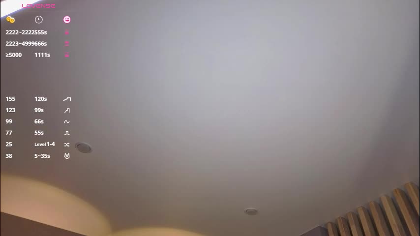 pollybun Live Sex December 17, 2025