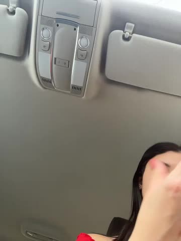 MiraReach Live Sex December 17, 2025