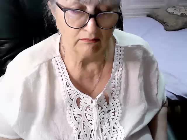 LolkaAlyss Live Sex December 17, 2025