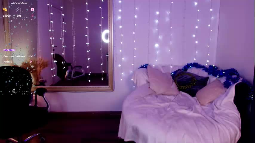 black_pant3r Live Sex December 17, 2025