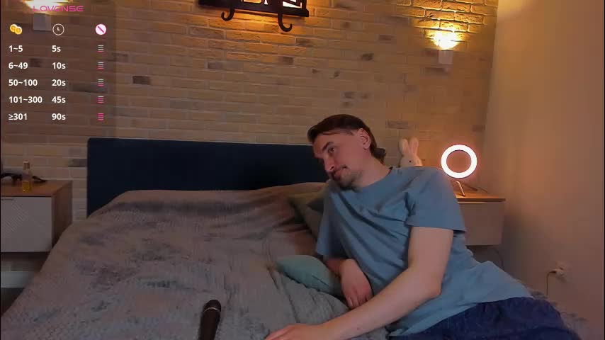 honeymoon1100 Live Sex December 17, 2025