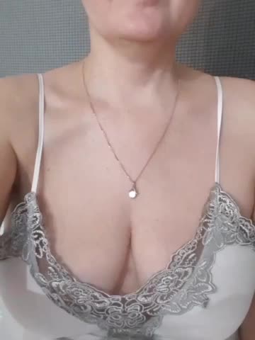 SexiestJess45 Live Sex December 17, 2025