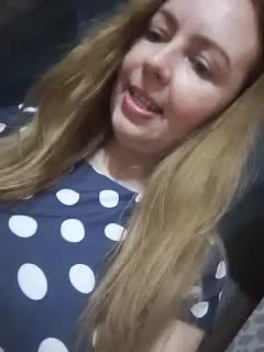 INESSASEXY1 Live Sex 2025.12.16