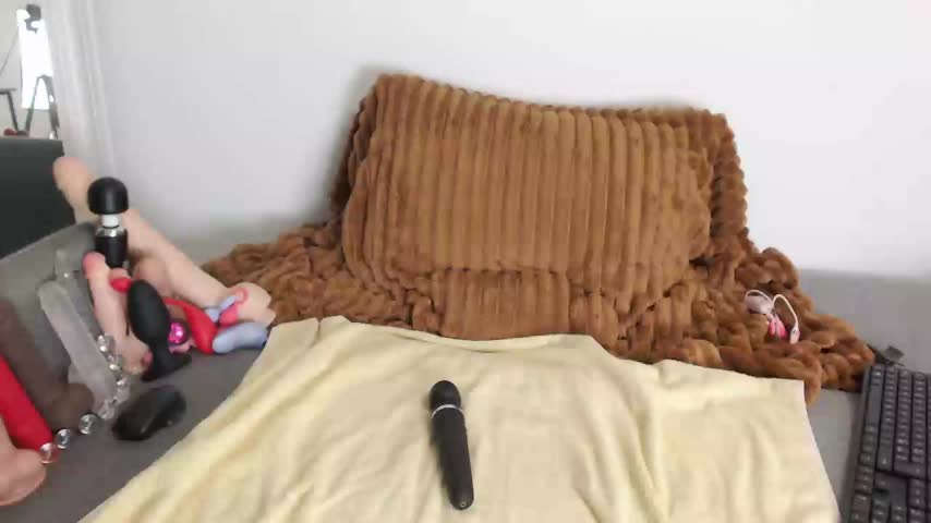 nicole_98 Live Sex December 17, 2025