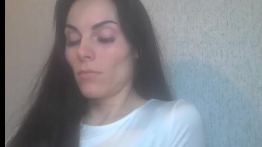 Gospozha-888 Live Sex December 17, 2025