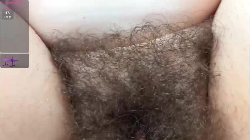 goddessstanya Live Sex December 17, 2025