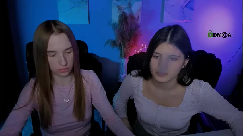 doll_vey Live Sex December 17, 2025