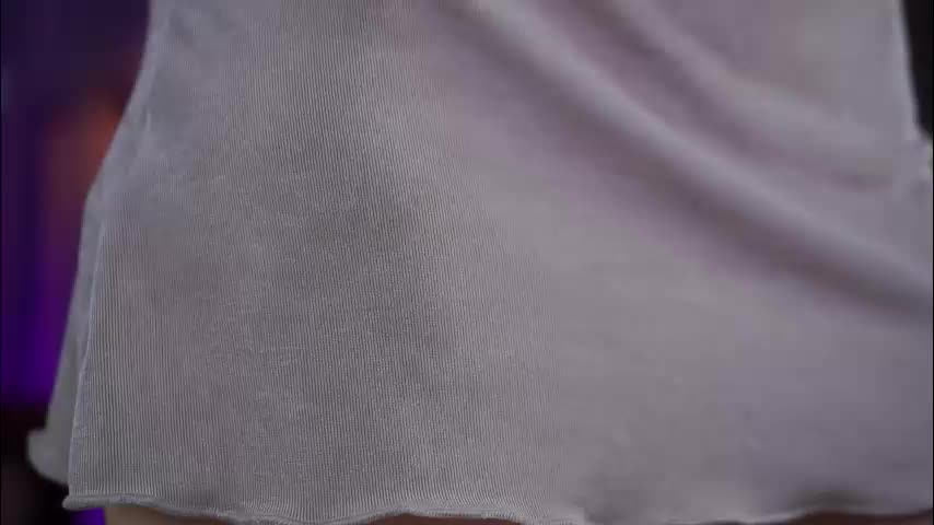 jenna_day Live Sex December 17, 2025