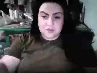 Ruby-Lorrie Live Sex December 17, 2025