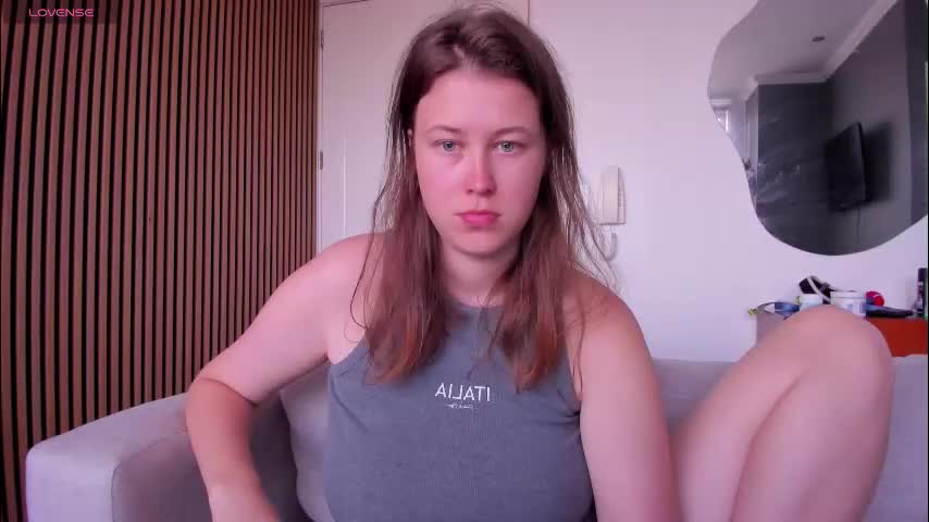 alexiacortez Live Sex 2025.12.13