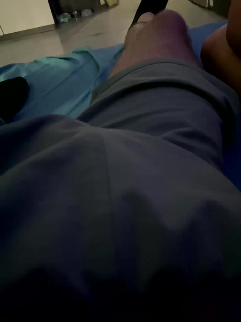 Friends-51 Live Sex December 17, 2025