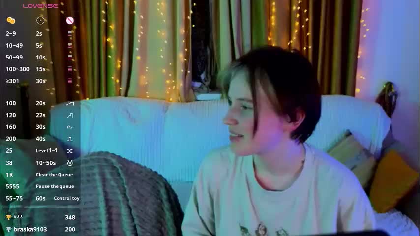 babees_eva Live Sex December 19, 2025